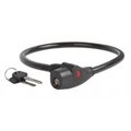 M-Wave M-Wave 230140 12.6 Automatic Cable Lock 230140